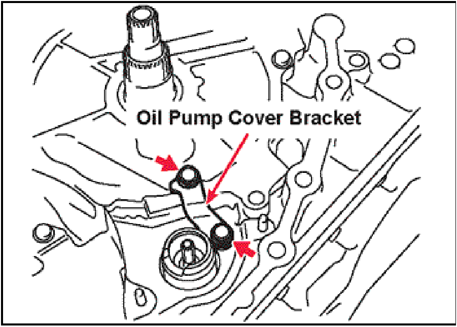 520065657_graphic-text26B